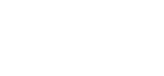 Pacific Regional Environment Programme Logo